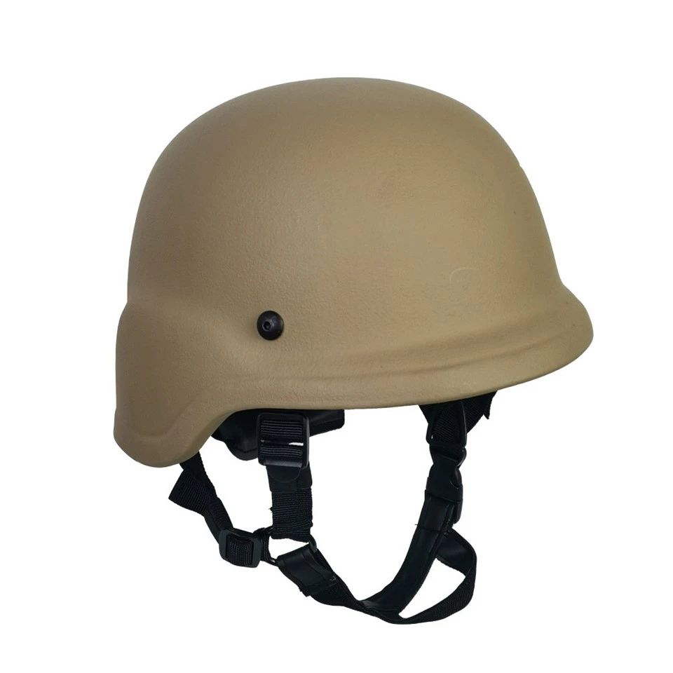 Amy Ballistic Helmet suppliers