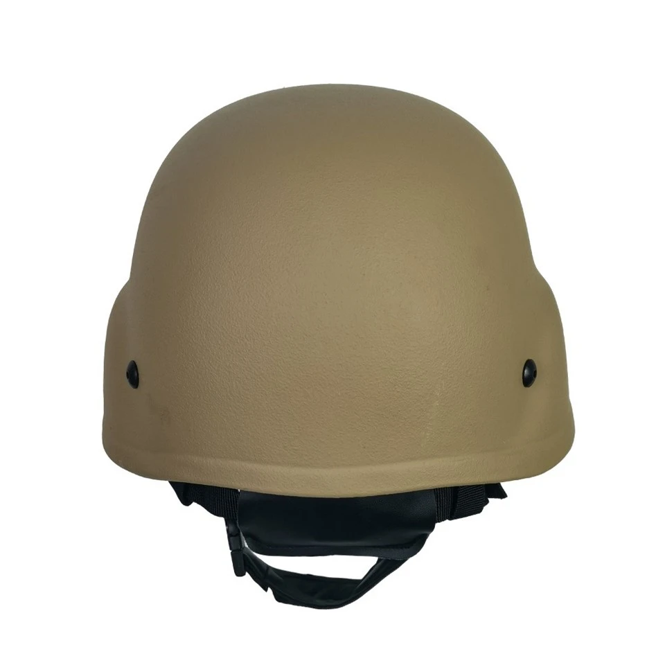 Amy Ballistic Helmet factory