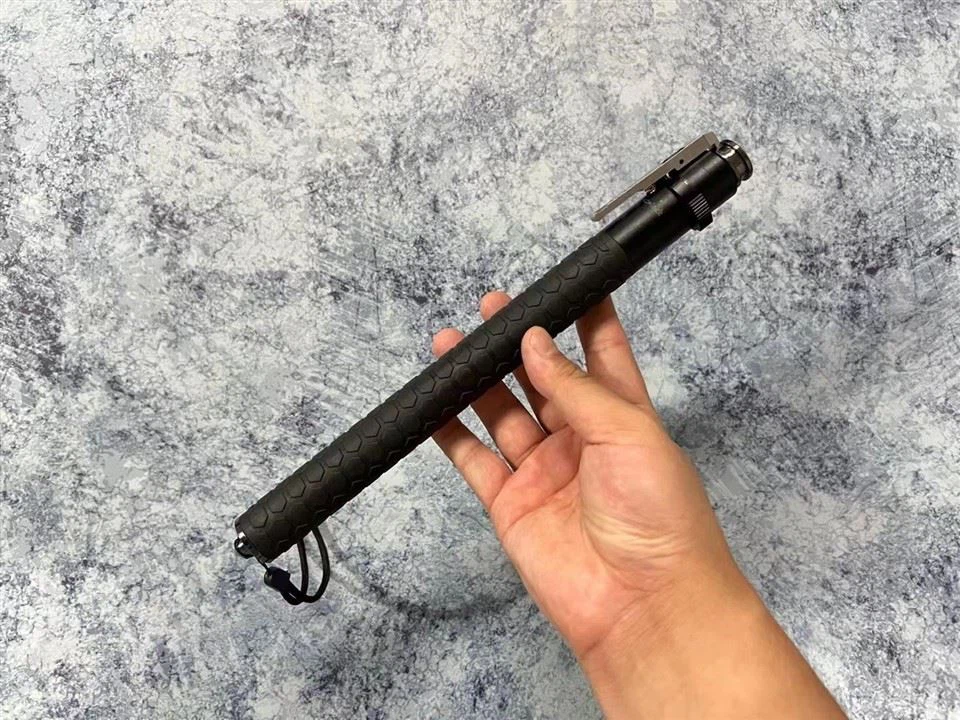 Defense Baton price