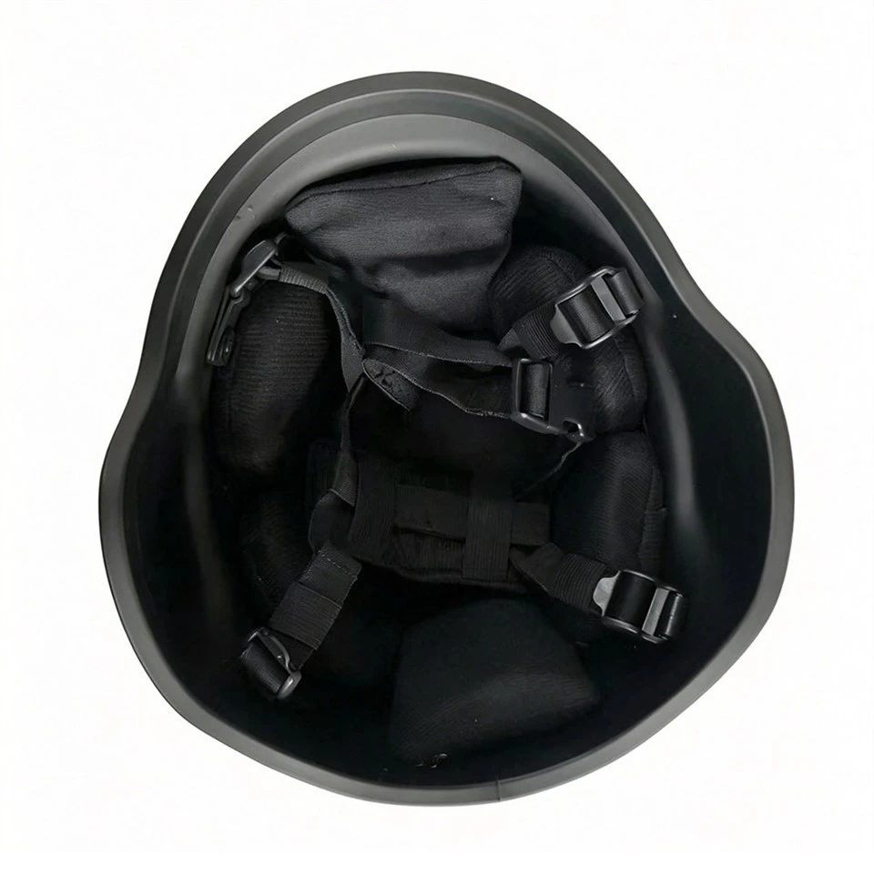 Fiberglass Helmet high quality