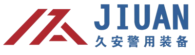 Jiangsu  Jiuan  Polis  Peralatan  Pembuatan  Co.,  Ltd.