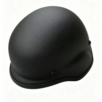 Topi keledar gentian kaca