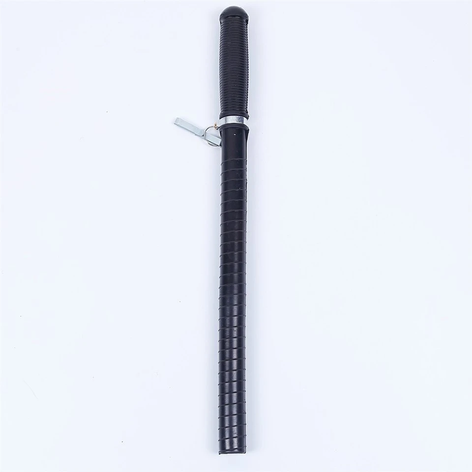 Rubber Riot Stick high quality