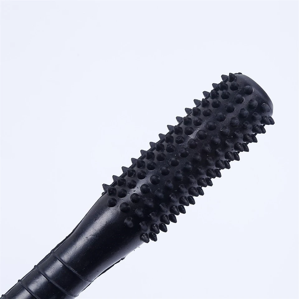 Rubber Riot Stick price