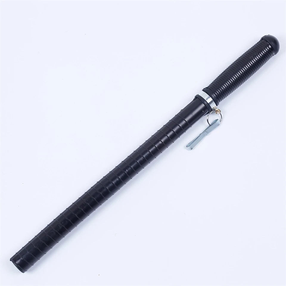 Rubber Riot Stick suppliers