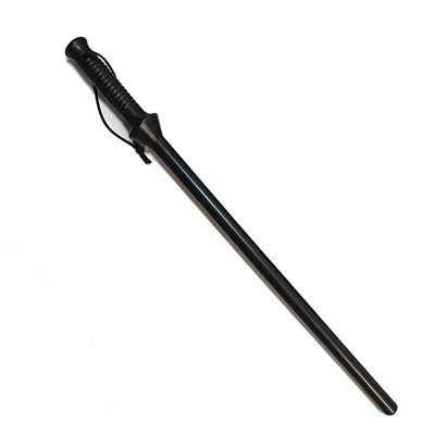Baton Riot ABS