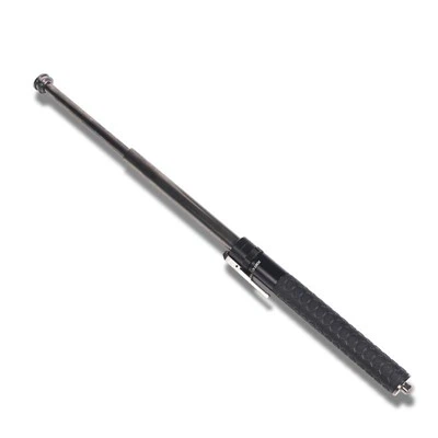 Baton Pertahanan