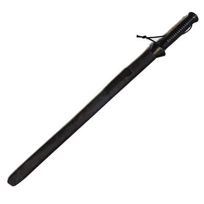 Baton Kawalan Rusuhan