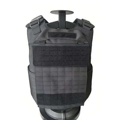 Vest Taktikal