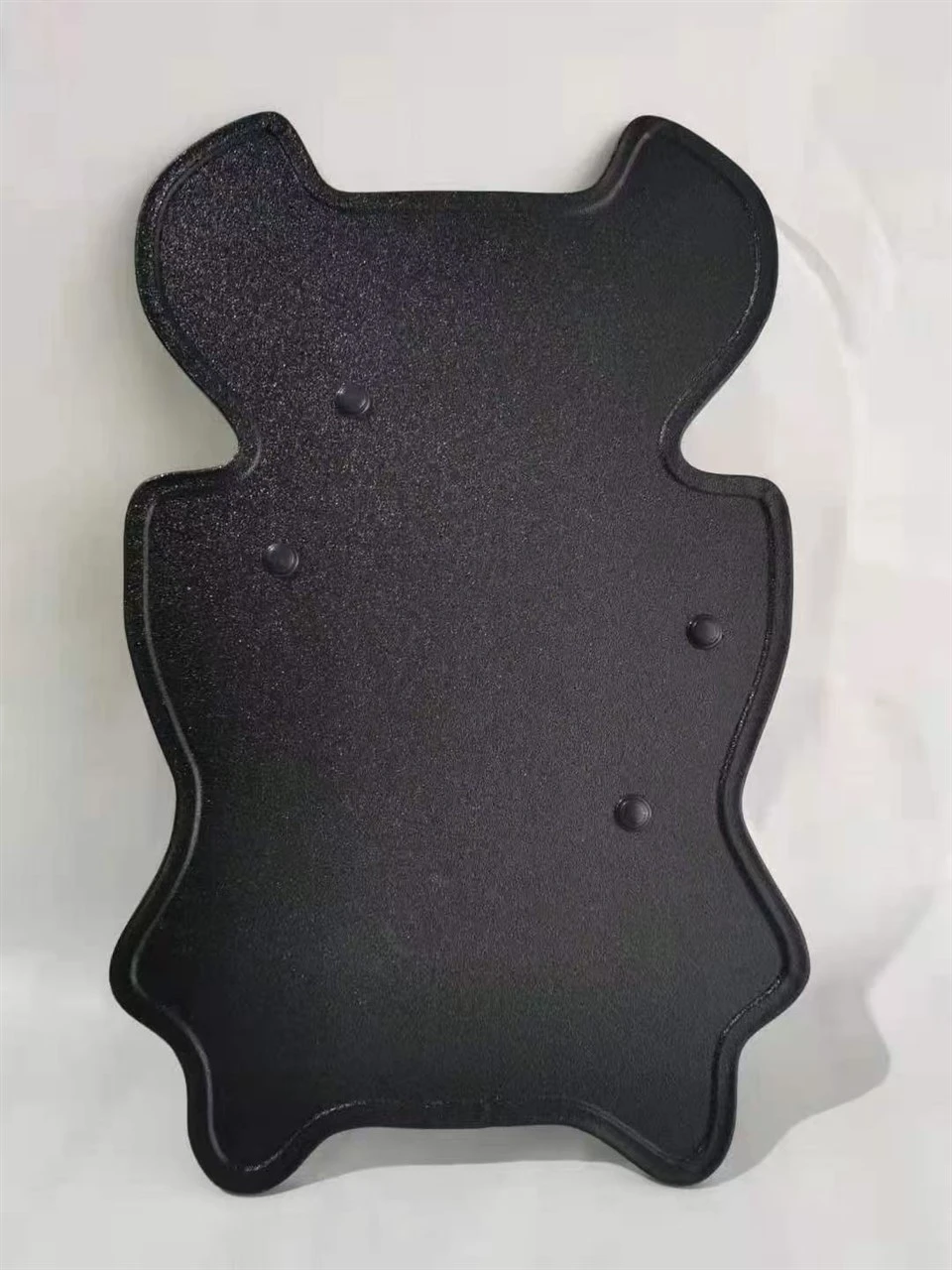 UHMWPE Shield factory
