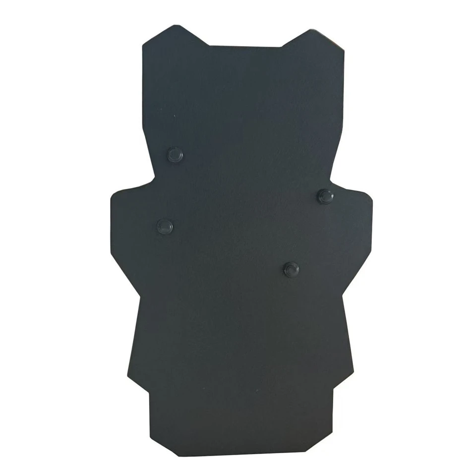 UHMWPE Shield suppliers